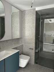 Clavon (D5), Apartment #531210481